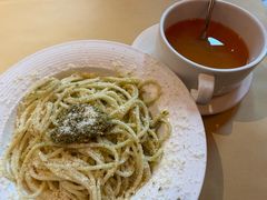 -acquolina·阿果里呐意大利比萨店(紫薇尚层店)