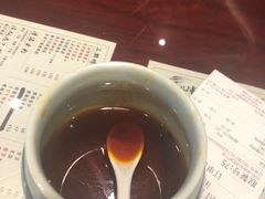 -螺世纪螺蛳粉·桂味小排档(裕德店)