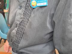 -三品香·江浙菜(松江九谊店)