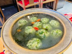 -新兴园饺子馆(北京百子湾店)