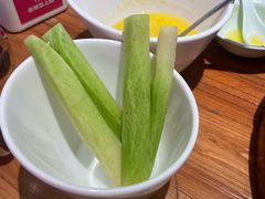 -老板恋上鱼(环山路店)
