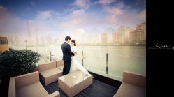 点击看大图 -JEFF STUDIO摄影摄像婚礼跟拍