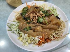 -聚德福海鲜家常菜(刘庄店)