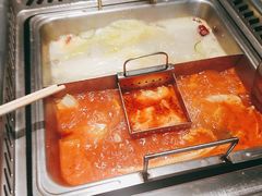 -野妹火锅(龙岗店)