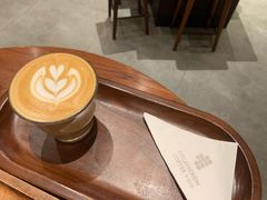 -DECAMERON十日谈(卓悦汇店)