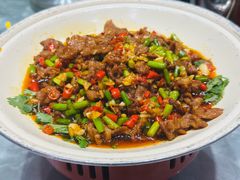 -朱记乳鸽王·非遗石岐乳鸽·全鸽宴(大兴旗舰店)