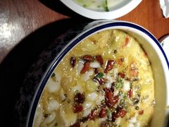 -田婆婆的菜(印象汇店)