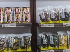 零售区-粒上皇(上下九店)