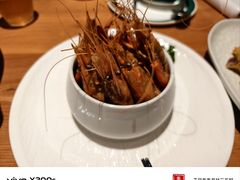 -7017浙菜•建德味(中财店)