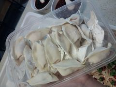 -状元水饺(成都SM广场店)