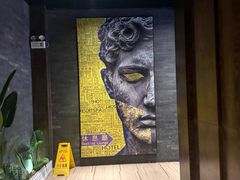 -珠海棕泉酒店(拱北口岸高铁站店)