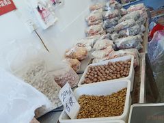 -王老头炒货(天坛东路店)