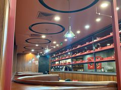 -宏状元现熬粥·京味菜(黄寺大街店)