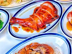-肥小福·烧鹅专门店(环宇荟店)