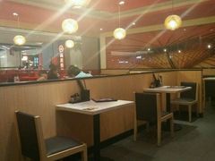 -味千拉面(航洋国际购物中心)