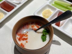 -四季民福烤鸭店(通州马驹桥店)