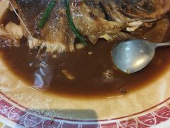 -旺顺阁·北京菜(北辰上品+)