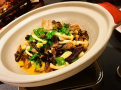 -徽州小镇(高新店)