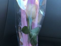 -BONCAKE裱花蛋糕(万象汇店)