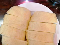 大饼子-东北大院·东北菜(三台子店)