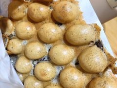 -美芝莲(领展购物广场中关村店)