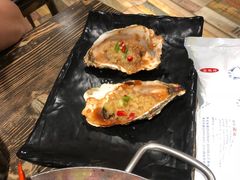 -赤甲皇(仙霞路店)