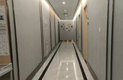 -厦门屿爱月子中心(独栋海湾店)