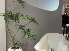 -红星美凯龙(上海沪南店)