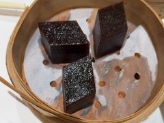 -喜宴又一村·粤菜·茶点·海鲜(壹方天地店)