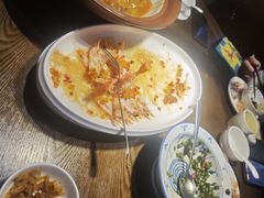 -闽鄂情·闽南招财鸭(水头店)