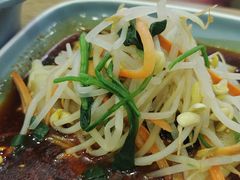 -魏家凉皮(协和店)