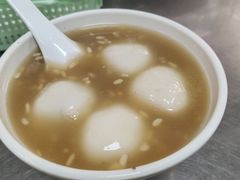 -雪园小吃部(天桥商场店)