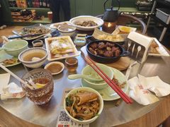 -潮界(凯德晶萃店)