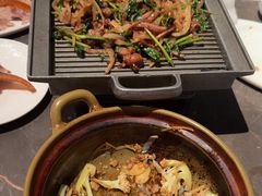 -金鸭季·北京烤鸭(深业上城店)