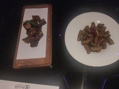 -黑桃K生日订制KTV