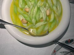 -穿越·外婆家(西溪天堂店)