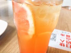 -必胜客(上海新南方商城PH店)