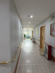 -恒悦贝贝月子会所(海珠店)