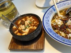 -至潮餐厅精致粤菜·活鲈鱼·走地鸡(珠江新城店)