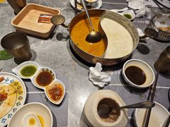 -四面泰(万象城店)