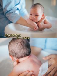 点击看大图 -圣贝拉母婴护理中心(深圳莱佛士店)