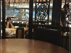 大堂-美乐食街(小南店)