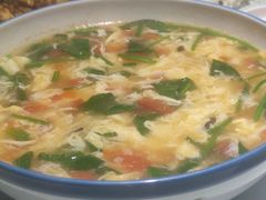 -阿西娅食府(中关村店)