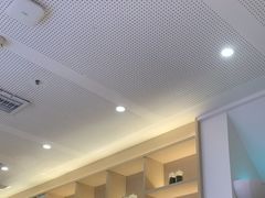-喜家德虾仁水饺(华强天虹店)
