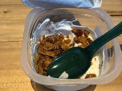 -文庙菜饭(四川北路店)