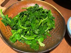 -金孔雀德宏傣味餐馆(魏公村店)