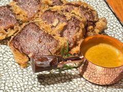 -新荣记(西溪湿地店)