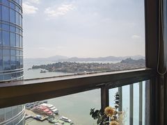 -必胜客(海滨店)
