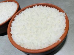 -潇湘阁(汉光百货店)