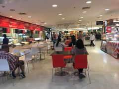 -尚泰清迈机场购物中心